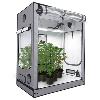 HLG HLG 3' x 5' Grow Tent Combo