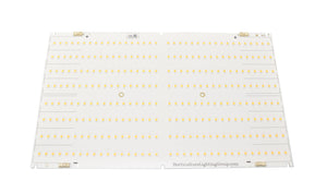 HLG QB288 V2 Quantum Board