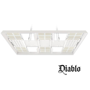 HLG HLG Scorpion® Diablo