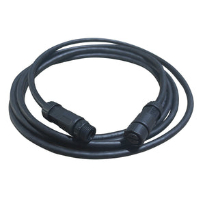 HLG Tomahawk Driver DC Extension Cord