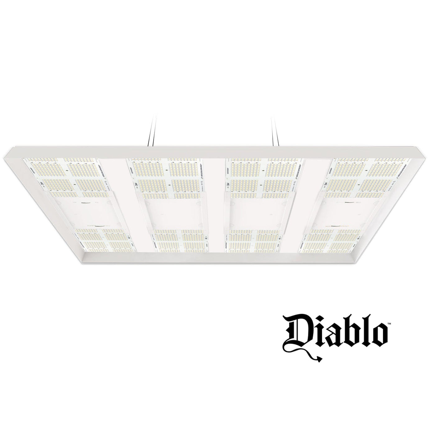 HLG HLG Scorpion® Ultima Diablo