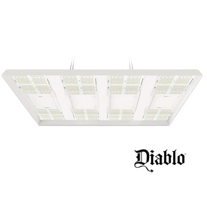 HLG HLG Scorpion® Ultima Diablo