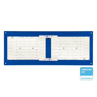 HLG HLG 300L Bspec®
