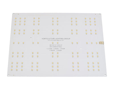 QB132 V2 Quantum Boards - Horticulture Lighting Group